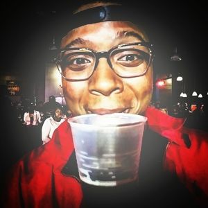 Meet your Posher, Charles